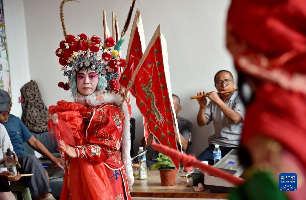 bet是什么